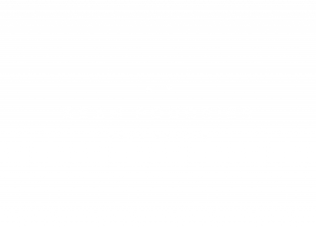 Sean Poudrier